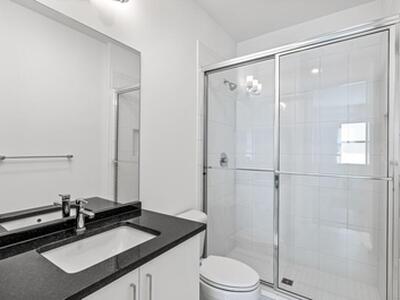 8282 Crystal Downs Avenue, Boca Raton, FL 33434