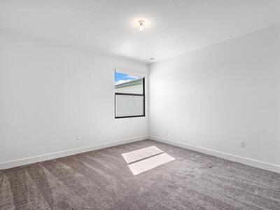 8282 Crystal Downs Avenue, Boca Raton, FL 33434