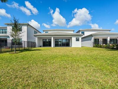 8282 Crystal Downs Avenue, Boca Raton, FL 33434