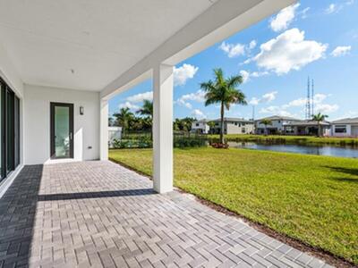 8282 Crystal Downs Avenue, Boca Raton, FL 33434