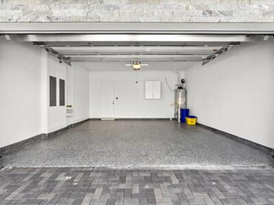 8282 Crystal Downs Avenue, Boca Raton, FL 33434