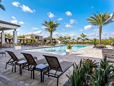 8282 Crystal Downs Avenue, Boca Raton, FL 33434