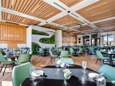 8282 Crystal Downs Avenue, Boca Raton, FL 33434