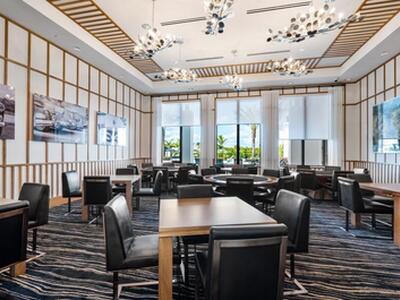 8282 Crystal Downs Avenue, Boca Raton, FL 33434