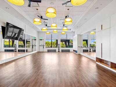 8282 Crystal Downs Avenue, Boca Raton, FL 33434