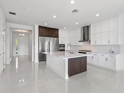 8282 Crystal Downs Avenue, Boca Raton, FL 33434