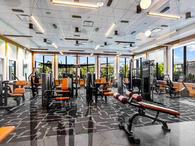 8282 Crystal Downs Avenue, Boca Raton, FL 33434