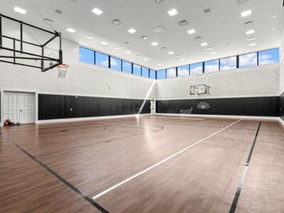 8282 Crystal Downs Avenue, Boca Raton, FL 33434