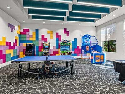 8282 Crystal Downs Avenue, Boca Raton, FL 33434