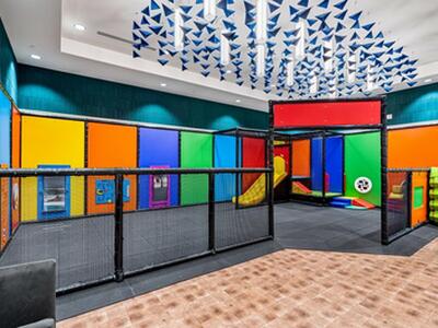 8282 Crystal Downs Avenue, Boca Raton, FL 33434