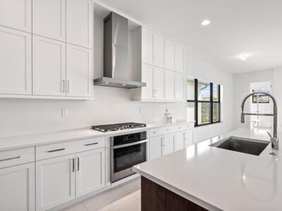 8282 Crystal Downs Avenue, Boca Raton, FL 33434