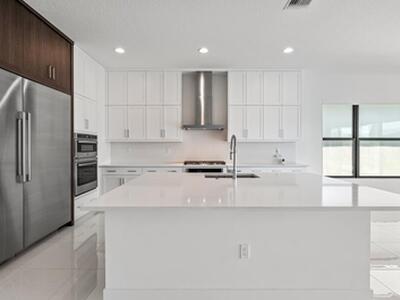 8282 Crystal Downs Avenue, Boca Raton, FL 33434