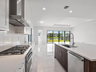 8282 Crystal Downs Avenue, Boca Raton, FL 33434