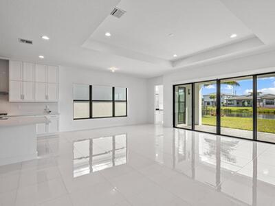 8282 Crystal Downs Avenue, Boca Raton, FL 33434