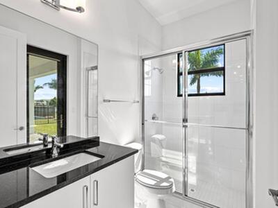 8282 Crystal Downs Avenue, Boca Raton, FL 33434