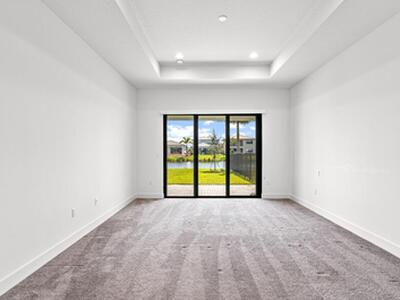 8282 Crystal Downs Avenue, Boca Raton, FL 33434