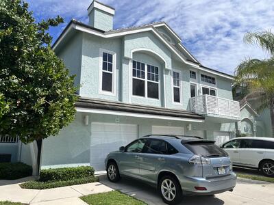 301 Mainsail Circle