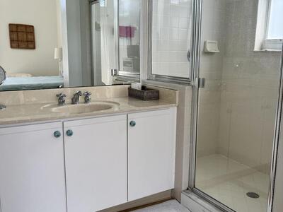 301 Mainsail Circle, Jupiter, FL 33477