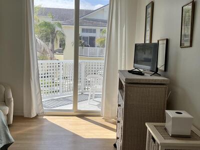 301 Mainsail Circle, Jupiter, FL 33477