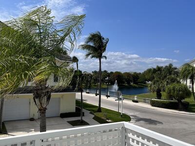 301 Mainsail Circle, Jupiter, FL 33477
