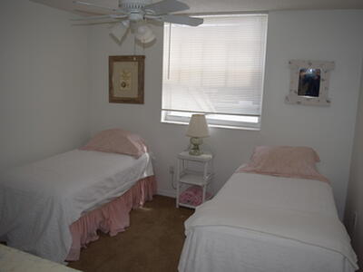 301 Mainsail Circle, Jupiter, FL 33477