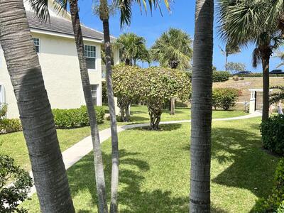 301 Mainsail Circle, Jupiter, FL 33477