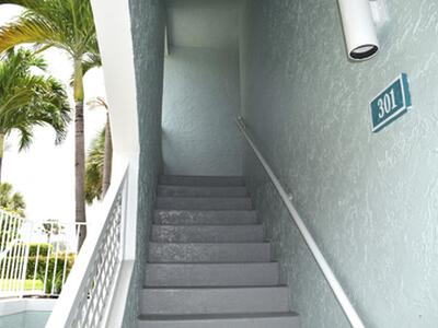 301 Mainsail Circle, Jupiter, FL 33477