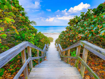 301 Mainsail Circle, Jupiter, FL 33477