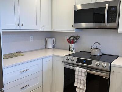 301 Mainsail Circle, Jupiter, FL 33477