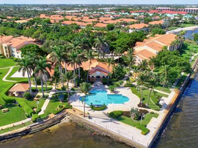 140 Yacht Club Way