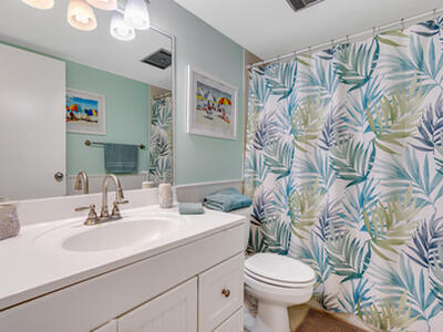 420 Celestial Way, Juno Beach, FL 33408