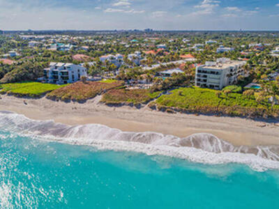 420 Celestial Way, Juno Beach, FL 33408