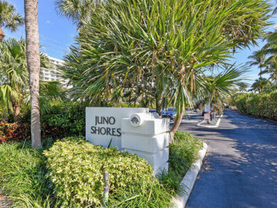 420 Celestial Way, Juno Beach, FL 33408