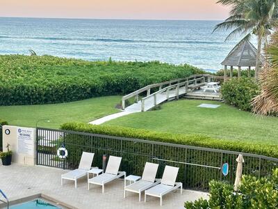 420 Celestial Way, Juno Beach, FL 33408