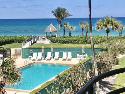 420 Celestial Way, Juno Beach, FL 33408