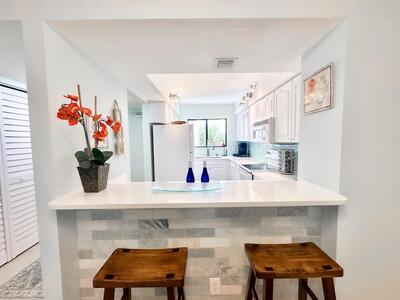 420 Celestial Way, Juno Beach, FL 33408