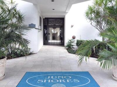 420 Celestial Way, Juno Beach, FL 33408