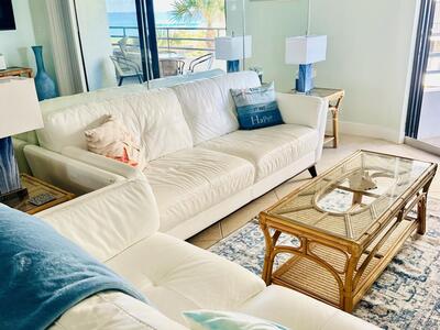 420 Celestial Way, Juno Beach, FL 33408