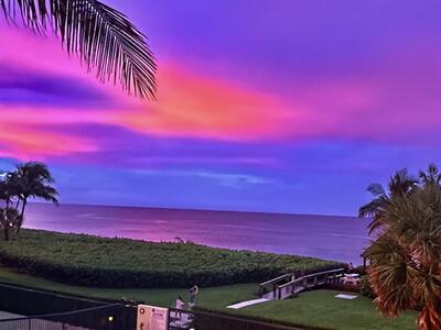 420 Celestial Way, Juno Beach, FL 33408