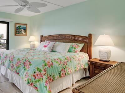 420 Celestial Way, Juno Beach, FL 33408