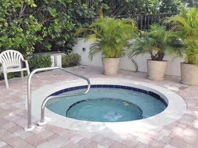 420 Celestial Way, Juno Beach, FL 33408