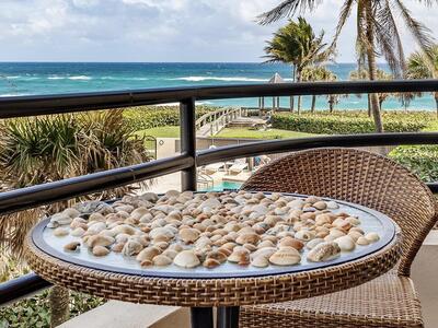 420 Celestial Way, Juno Beach, FL 33408