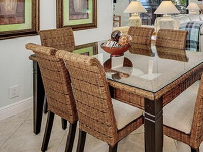 420 Celestial Way, Juno Beach, FL 33408