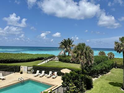 420 Celestial Way, Juno Beach, FL 33408