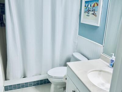 420 Celestial Way, Juno Beach, FL 33408