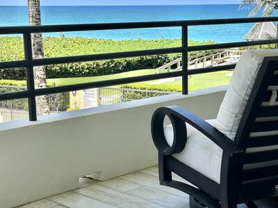 420 Celestial Way, Juno Beach, FL 33408