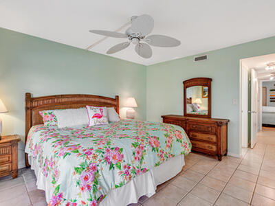 420 Celestial Way, Juno Beach, FL 33408