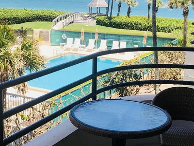 420 Celestial Way, Juno Beach, FL 33408