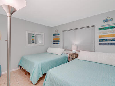 420 Celestial Way, Juno Beach, FL 33408