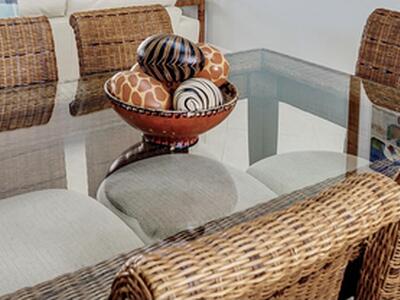 420 Celestial Way, Juno Beach, FL 33408